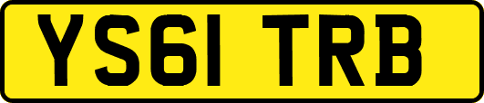 YS61TRB