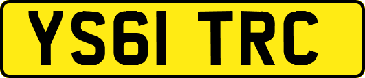 YS61TRC