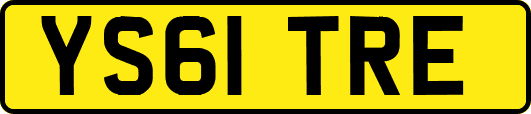 YS61TRE