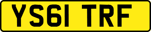 YS61TRF