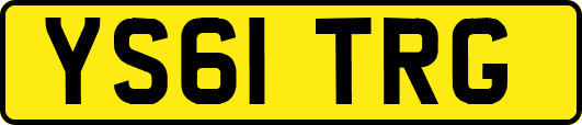 YS61TRG