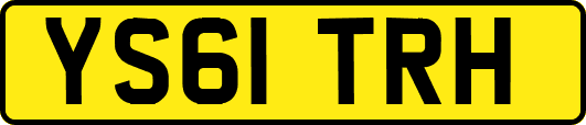 YS61TRH