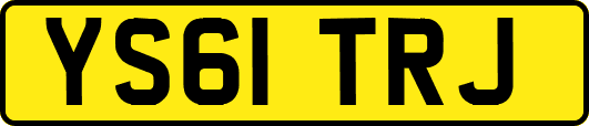 YS61TRJ