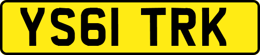 YS61TRK