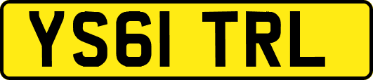 YS61TRL