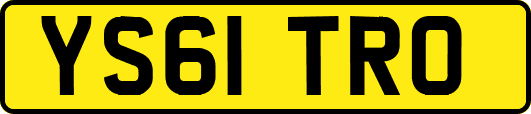 YS61TRO
