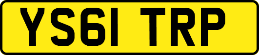 YS61TRP