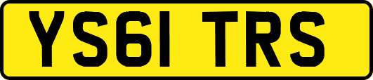 YS61TRS