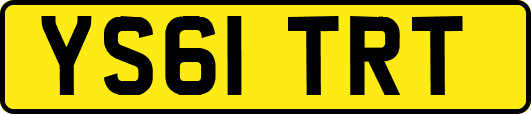 YS61TRT