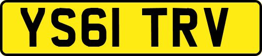 YS61TRV