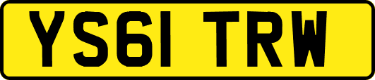 YS61TRW
