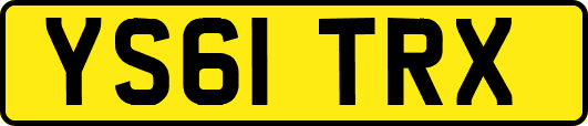 YS61TRX