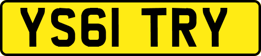 YS61TRY