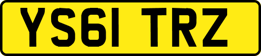 YS61TRZ