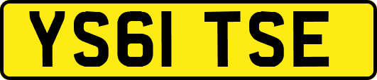 YS61TSE