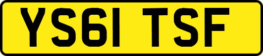 YS61TSF