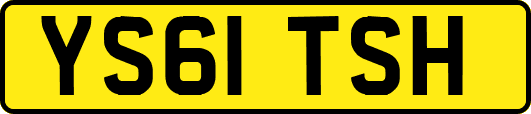 YS61TSH