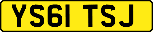 YS61TSJ