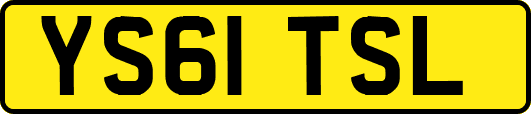 YS61TSL