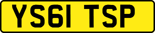 YS61TSP