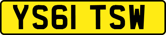 YS61TSW