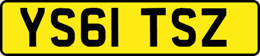 YS61TSZ