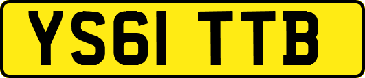 YS61TTB
