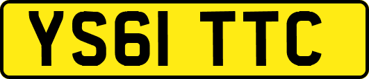 YS61TTC