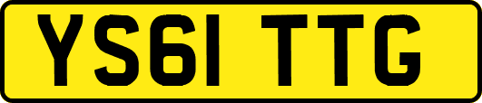 YS61TTG