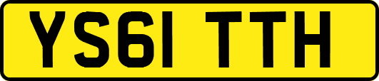 YS61TTH
