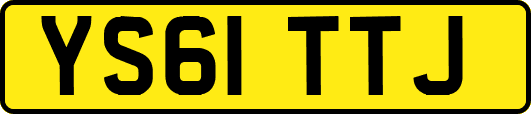 YS61TTJ
