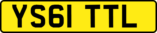 YS61TTL