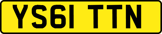 YS61TTN