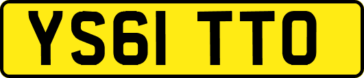 YS61TTO