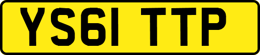 YS61TTP