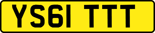 YS61TTT