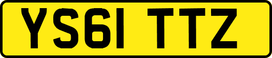 YS61TTZ