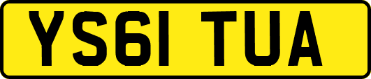 YS61TUA