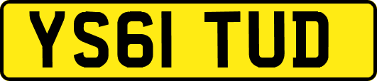 YS61TUD