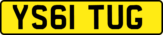 YS61TUG