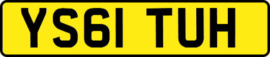 YS61TUH