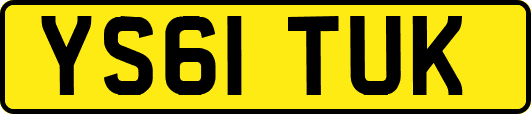 YS61TUK
