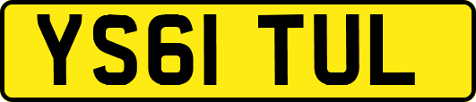 YS61TUL