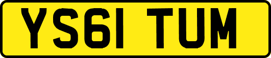 YS61TUM