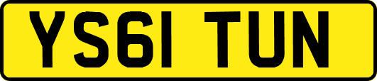 YS61TUN