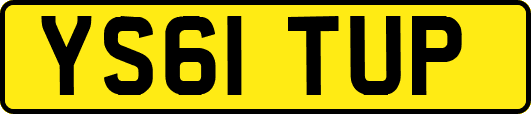 YS61TUP
