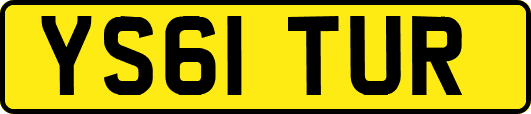 YS61TUR