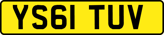 YS61TUV