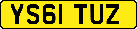 YS61TUZ