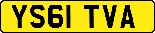 YS61TVA